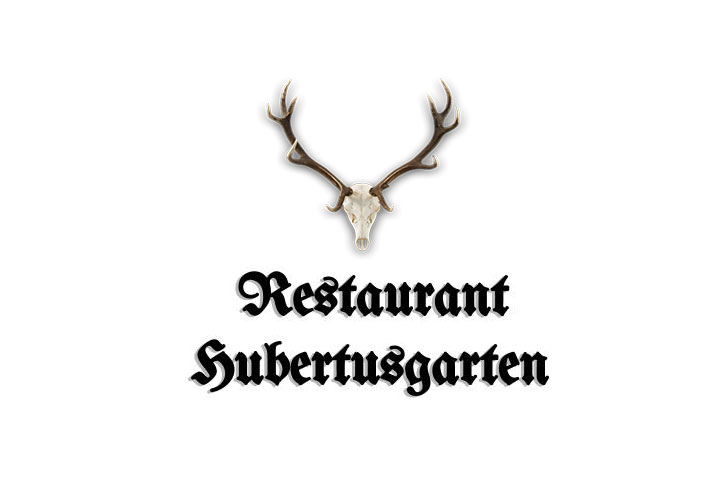 restaurant hubertusgarten